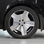 Mercedes-Benz V-Класс III (W447) 2014