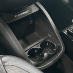 Mercedes-Benz V-Класс III (W447) Рестайлинг 2019