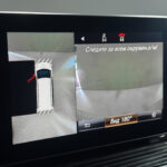 Mercedes-Benz V-Класс III (W447) Рестайлинг 2019