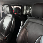 Mercedes-Benz V-Класс III (W447) Рестайлинг 2019