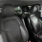 Mercedes-Benz V-Класс III (W447) Рестайлинг 2019