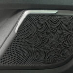 Mercedes-Benz V-Класс III (W447) Рестайлинг 2019