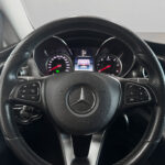 Mercedes-Benz V-Класс III (W447) Рестайлинг 2019