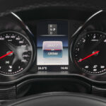 Mercedes-Benz V-Класс III (W447) Рестайлинг 2019