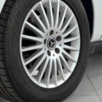 Mercedes-Benz V-Класс III (W447) Рестайлинг 2019