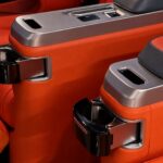 Mercedes-Benz Vito III (W447) 2022