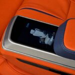 Mercedes-Benz Vito III (W447) 2022