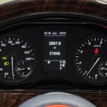 Mercedes-Benz Vito III (W447) 2022