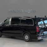 Mercedes-Benz Vito III (W447) 2024