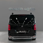 Mercedes-Benz Vito III (W447) 2024