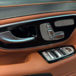 Mercedes-Benz Vito III (W447) 2024