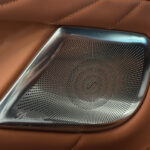 Mercedes-Benz Vito III (W447) 2024