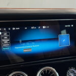 Mercedes-Benz Vito III (W447) 2024