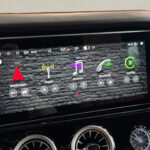 Mercedes-Benz Vito III (W447) 2024