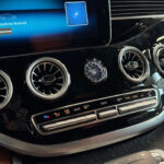 Mercedes-Benz Vito III (W447) 2024
