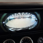 Mercedes-Benz Vito III (W447) 2024