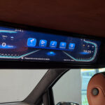 Mercedes-Benz Vito III (W447) 2024