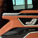 Mercedes-Benz Vito III (W447) 2024