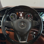 Mercedes-Benz Vito III (W447) 2024