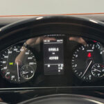 Mercedes-Benz Vito III (W447) 2024