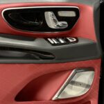 Mercedes-Benz Vito III (W447) 2024