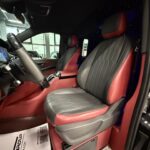 Mercedes-Benz Vito III (W447) 2024