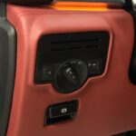 Mercedes-Benz Vito III (W447) 2024