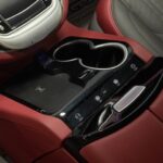 Mercedes-Benz Vito III (W447) 2024