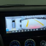 Mercedes-Benz Vito III (W447) 2024