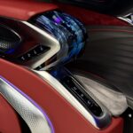 Mercedes-Benz Vito III (W447) 2024