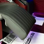 Mercedes-Benz Vito III (W447) 2024