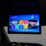 Mercedes-Benz Vito III (W447) 2024