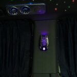 Mercedes-Benz Vito III (W447) 2024