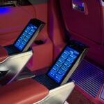 Mercedes-Benz Vito III (W447) 2024