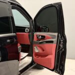 Mercedes-Benz Vito III (W447) 2024