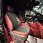 Mercedes-Benz Vito III (W447) 2024