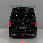 Mercedes-Benz Vito III (W447) 2023