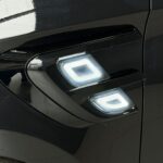 Mercedes-Benz Vito III (W447) 2023