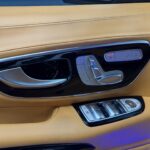 Mercedes-Benz Vito III (W447) 2023