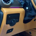 Mercedes-Benz Vito III (W447) 2023