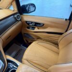 Mercedes-Benz Vito III (W447) 2023