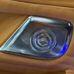 Mercedes-Benz Vito III (W447) 2023