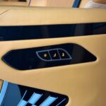 Mercedes-Benz Vito III (W447) 2023