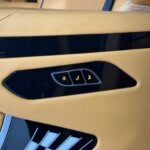 Mercedes-Benz Vito III (W447) 2023