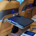 Mercedes-Benz Vito III (W447) 2023