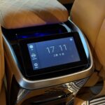 Mercedes-Benz Vito III (W447) 2023