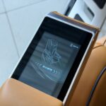 Mercedes-Benz Vito III (W447) 2023