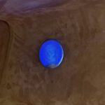 Mercedes-Benz Vito III (W447) 2023