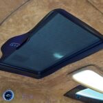 Mercedes-Benz Vito III (W447) 2023