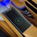 Mercedes-Benz Vito III (W447) 2023